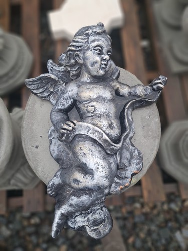 Cherubino appendere a - da,