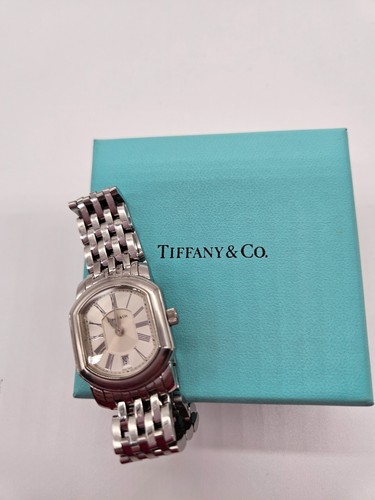 Orologio automatico donna - orologio,