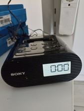 Sony Lct Co5ip iPhone Ipod Dream Machine 