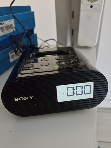Sony lct co5ip - sony, iphone