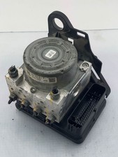 Centralina Volkswagen Golf VII