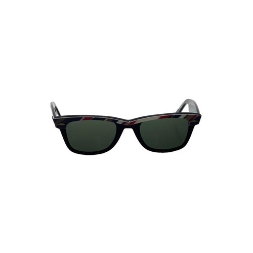 Ray ban wellington occhiali - wellington, da