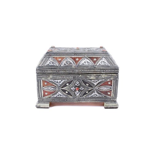 Portagioie vintage scatola - portagioie, vintage,