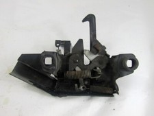 CHIUSURA SERRATURA COFANO ANTERIORE GONOW GX6 1.9 D 4X4 65KW 5M 5P (2007) RICAMB