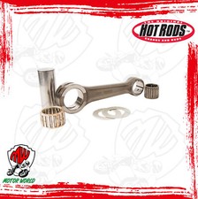 BIELLA COMPLETA HOT RODS