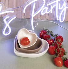 CLARALUNA* 2024 TRIS  CIOTOLE