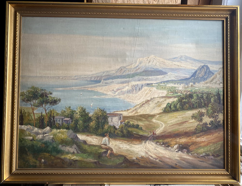 Bruno krauel 1907 - krauel, *1907