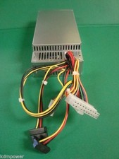 Alimentatore 220W Acer XC-603