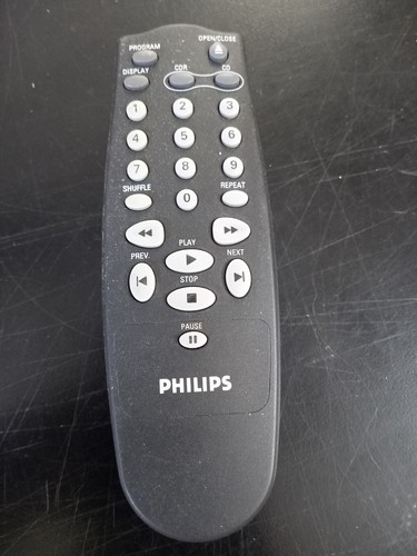 Telecomando remote control - remote,