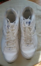 NIKE DART 9 SCARPE DA CORSA