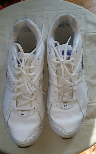 Nike dart scarpe - nike, da