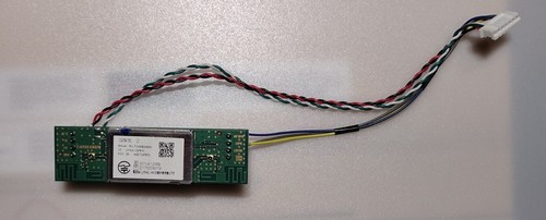 Philips 32pfl4664 modulo - 32pfl4664/f7,
