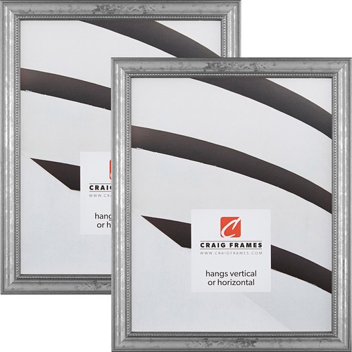 Craig frames stratton cornice - frames,