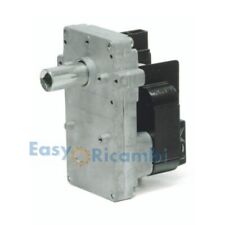 Motorino girarrosto elettrico 2,5 RPM giri/m Kenta K9115106 28W Rotazione oraria