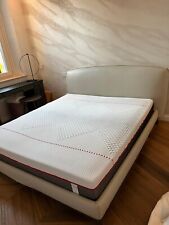 Letto Matrimoniale King Size