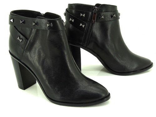 Stivali ted baker plateau - ted,