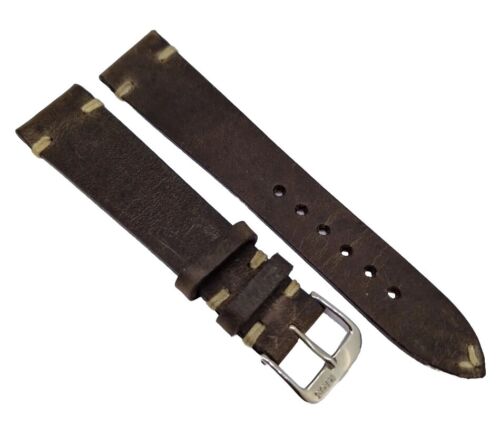 Bracciale vintage per orologio - bracciale,