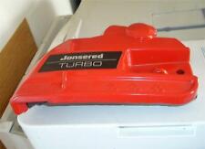 CARTER FRENO COMPLETO MOTOSEGA