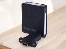 Jetdirect 2700w usb - 2700w,
