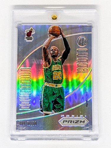 2012 panini prizm downtown - prizm,