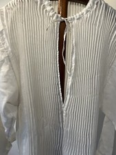 Surplis Abbigliamento