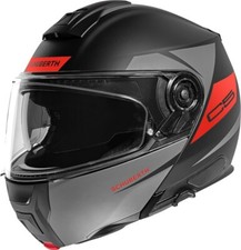 Casco SCHUBERTH C5 ECLIPSE