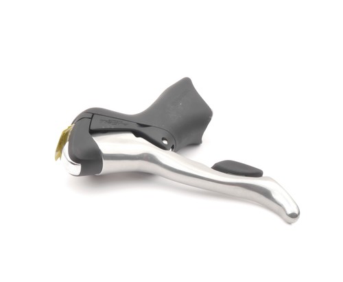 Shimano tiagra 4600 2 - tiagra, st-4600