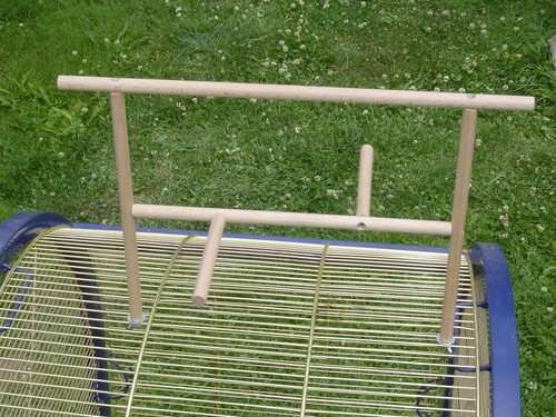 Pipano ponteggio - ponteggio, di