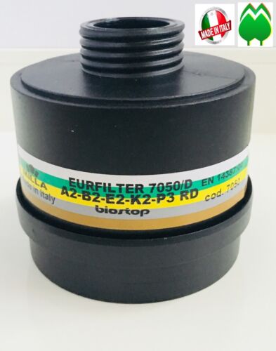 Filtro maschera k 2 - a, p3