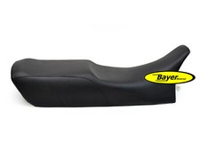 Sedile BMW R80GS R100GS R80GS