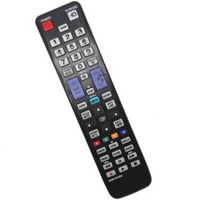 New remote aa59 00465a - remote, aa59-00465a