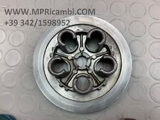 SPINGIDISCO PIATTO PORTA 50332003000 KTM SX 125 EXC 2T 2004 2005