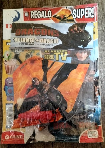 Raro dreamworks magazine - raro:, n°