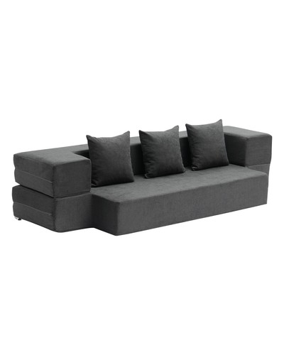 Vevor divano letto pieghevole - divano,