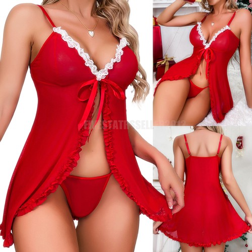 Babydoll lingerie intimo - babydoll, lingerie+intimo