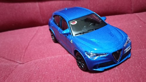 Carabinieri ris auto - ris,