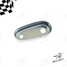 SCATOLA METALLICA COPERCHIO