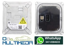 CENTRALINA RICAMBIO FARO XENON