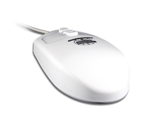 Slimcool mighty mouse igiene - slimcool,