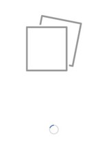 NUOVO! Shimano XTR BR-M965 -F