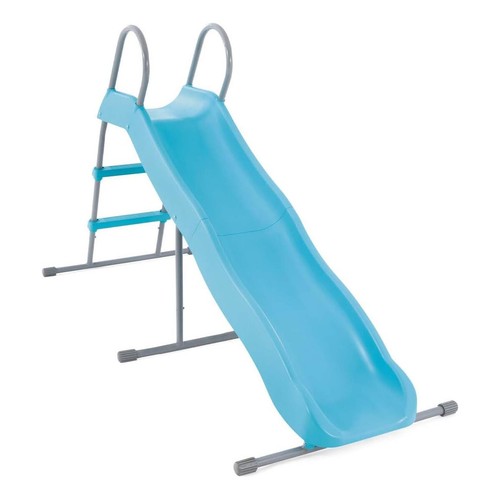 Intex scivolo blu 44106 - intex,
