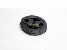 Volkswagen Lupo 1.0i Scarico