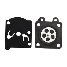 Carburatore Kit Riparazione