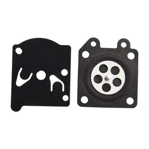 Carburatore kit riparazione - kit,