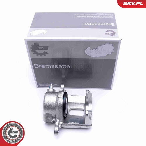 Pinza freno esen skv 50skv471 - esen,