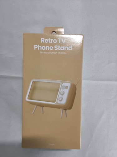 Nuovo supporto telefono - , da