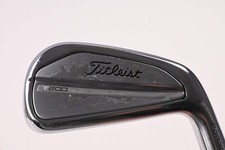 Titleist T200 2023 #6 Iron /