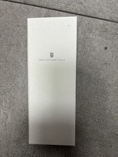 Graf von Faber-Castell penna