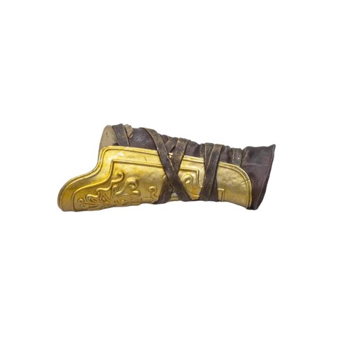 Modellino damtoys dms019 - modellino,