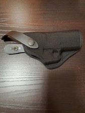 Fondina Vega Holster Beretta Apx